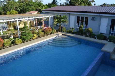 THE 5 BEST Cavite City Hotels with a Pool (2024) .